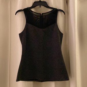 Express Top - Size Small. Great condition!